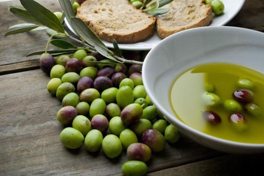 Apartment Olives Задар Стая снимка