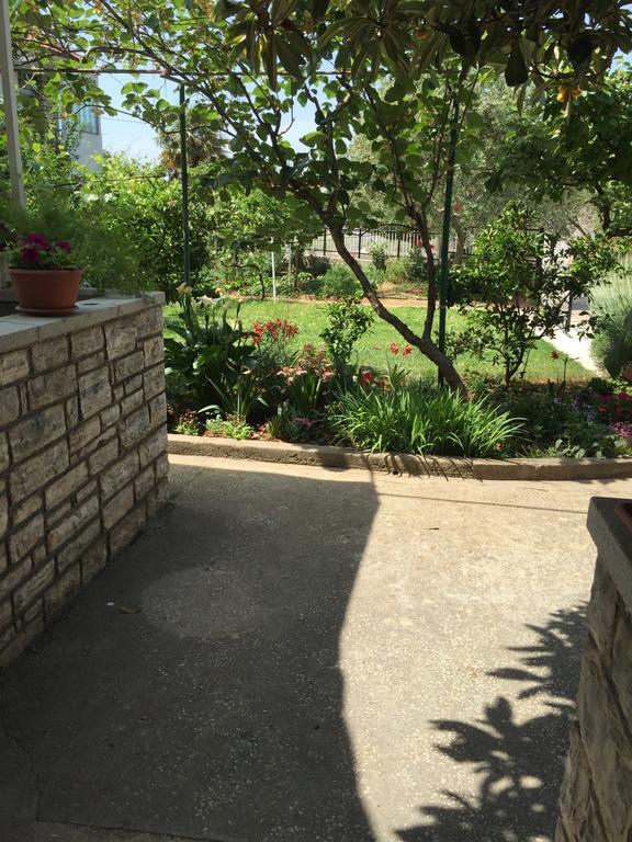 Apartment Olives Задар Стая снимка