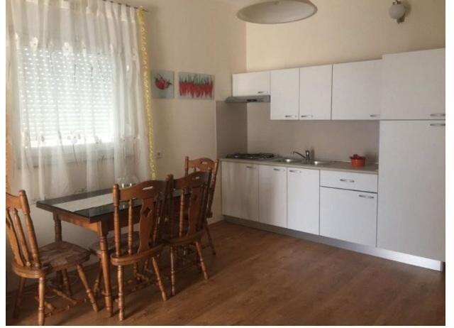 Apartment Olives Задар Стая снимка