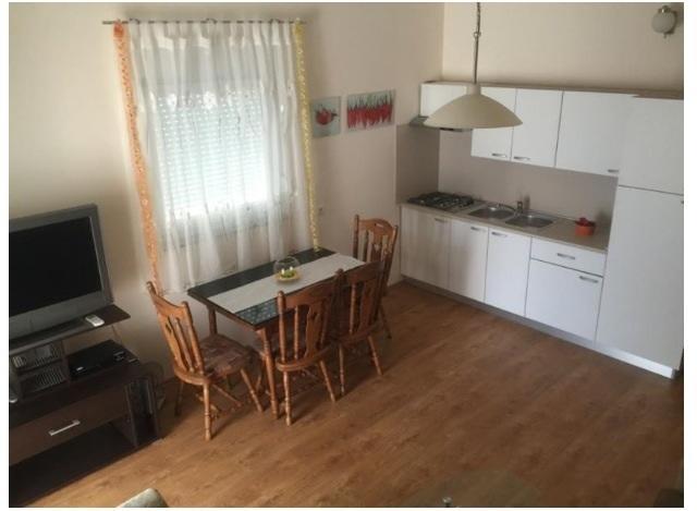 Apartment Olives Задар Стая снимка