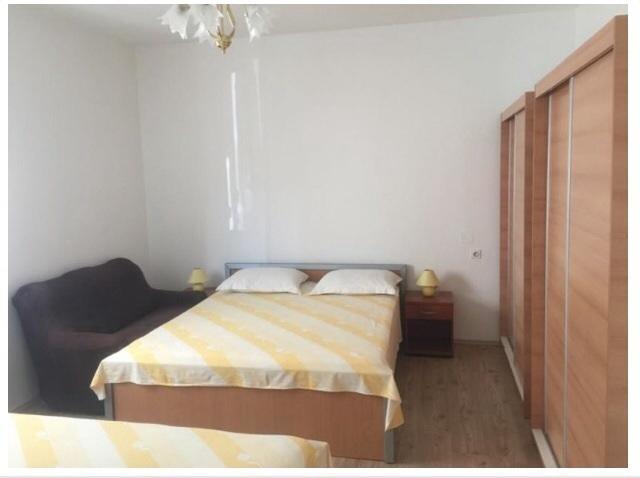 Apartment Olives Задар Стая снимка