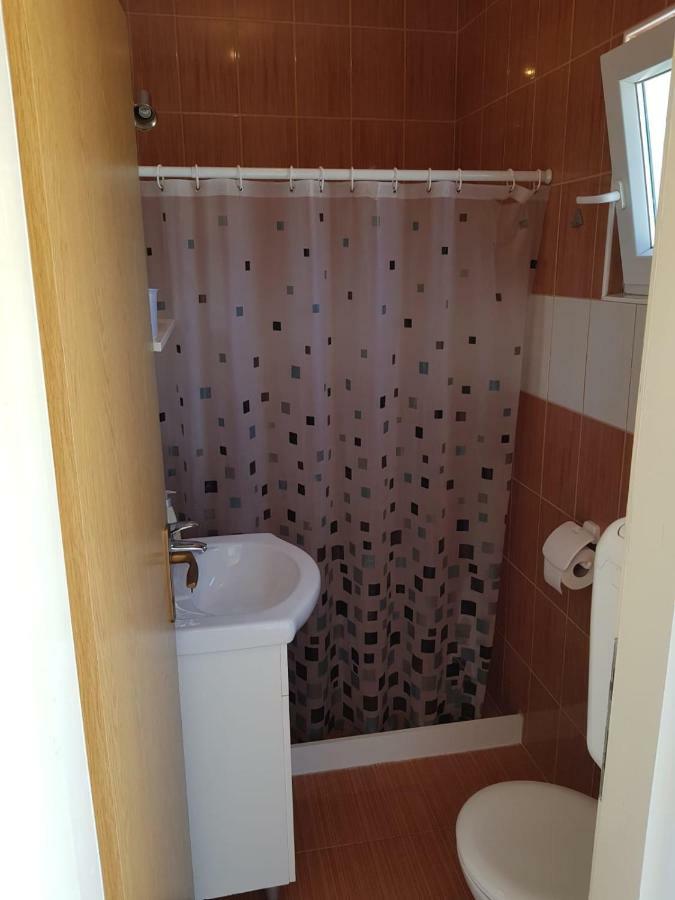 Apartment Olives Задар Екстериор снимка